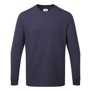 Bluza Anti-statica ESD Portwest AS22
