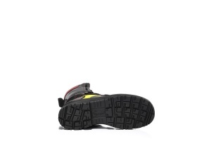 Bocanci pompieri CURT GTX ESD F2A Elten 89621 - Img 6