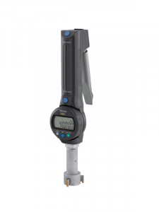 Borematic digital ABS (Intern), Mitutoyo, 40-52mm, 568-369 1