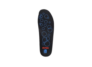 Brant Artisan Sole ESD Level 1 Elten 204153