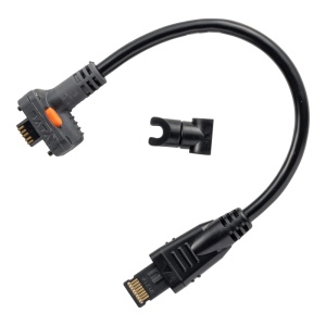 Cablu de conectare SF pentru U-WAVE, Mitutoyo 02AZG011