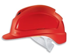 Casca de protectie Pheos B Uvex 9772320