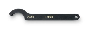 Cheie fixare cap unghiular surubelnite FEIN, 62908014000