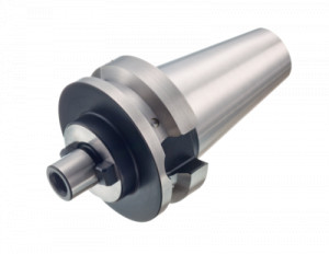 Con si accesorii, Sandvik Coromant, A2B05-40 22 100 - Img 1