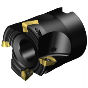 Corp frezare, Sandvik Coromant, R390-040Q16-11M