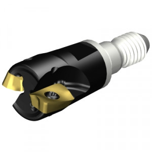 Corp frezare, Sandvik Coromant, R390-16T08-11L