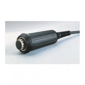 Echipament de sudura Matrix 2200 AC/DC, Ceaweld, sudare TIG, sudare cu electrod, inverter AC/DC, control digital 6