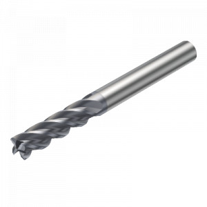 Freza carbura Plura 2, Sandvik Coromant, 2P360-0800-PA 1630