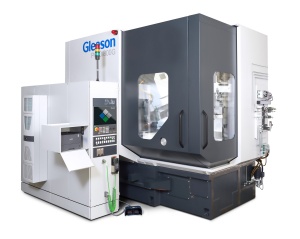 Gleason P800G