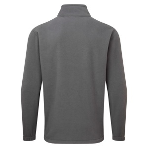Jacheta Anti-Static ESD Fleece Portwest AS26 - Img 4