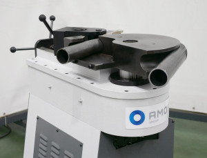 AMOB PT 76