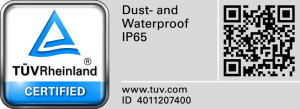 Micrometru digital, protectie IP65, Inch/Metric, 0-1", Varf de 15°, Mitutoyo, 342-351-30 4