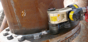 PLARAD MX-EC 45 TS