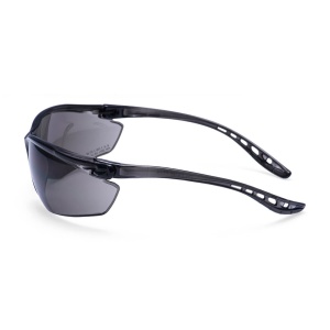 Ochelari de Protectie Lite Portwest PW14 - Img 2