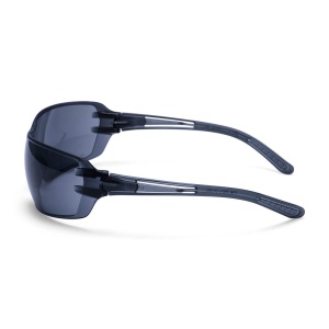 Ochelari ultra usori Portwest PS35 - Img 4