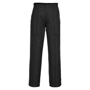 Pantalon Preston Portwest 2885 - Img 2