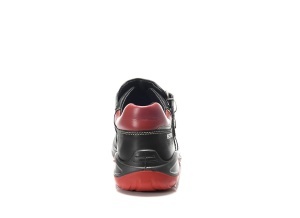 Pantofi ANDERSON Craft Low S3 HI Elten 26091 - Img 4