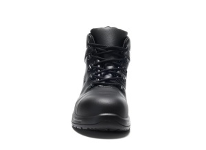 Pantofi BRANDON XXTM black Mid ESD S3S Elten 760501 - Img 5