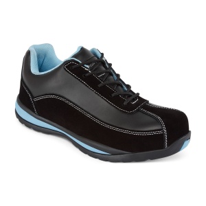 Pantofi de Dama Steelite S1P HRO - Portwest FW39