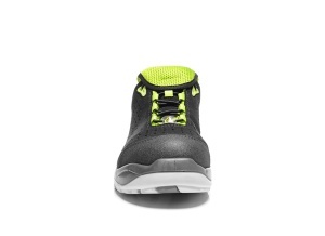 Pantofi IMPULSE green Low ESD S1PS Elten 722551 - Img 5