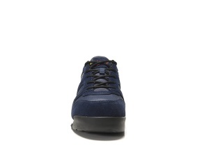 Pantofi jo_SLIM darkblue Low ESD S3S Elten 12841 - Img 4