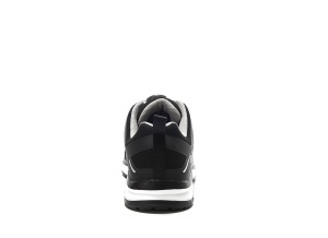 Pantofi jo_SWIFT BOA® black Low ESD S3S Elten 12081 - Img 4