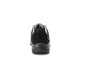 Pantofi LANCE black Low ESD S1PS Elten 729691 - Img 4
