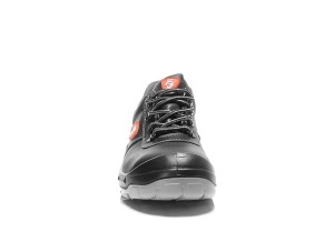 Pantofi LENNY S3 Elten 12321 - Img 4