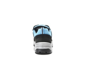 Pantofi LOTTE aqua Low ESD S2 Elten 742102 - Img 4