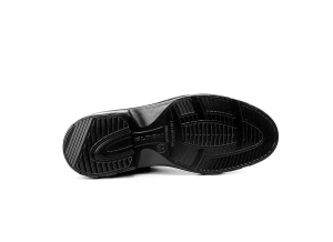 Pantofi OFFICER ESD S2 Elten 71307 - Img 6