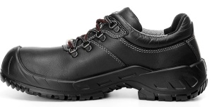 Pantofi RENZO Low ESD S3, Elten, 725841