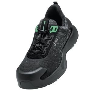 Pantofi S1 PL FO SC SR Latime 11 Uvex 68082