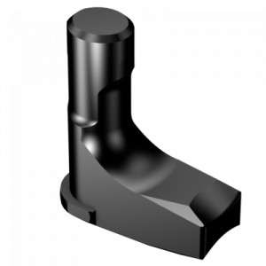 Piesa schimb, Sandvik Coromant, 174.3-841M