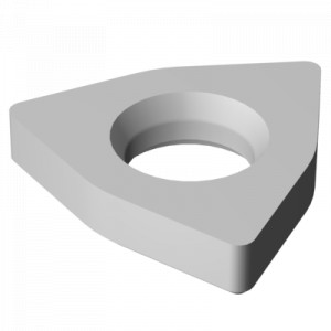 Piesa schimb, Sandvik Coromant, 5322 331-07