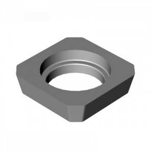 Piesa schimb, Sandvik Coromant, 5322 471-01