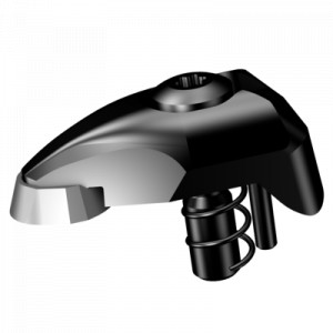 Piesa schimb, Sandvik Coromant, 5412 034-031