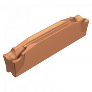 Placuta canelare/debitare, Sandvik Coromant, C2I-G2N-0300-0002-CM1225 - Img 1