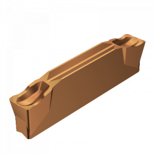 Placuta canelare/debitare, Sandvik Coromant, R123G2-0300-0503-CR 1145 - Img 1