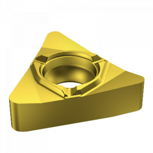 Placuta filetare, Sandvik Coromant, 266LG-22SA01F040E 1020