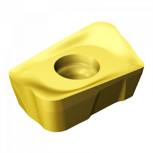 Placuta frezare, Sandvik Coromant, R390-18 06 08M-MM 2040
