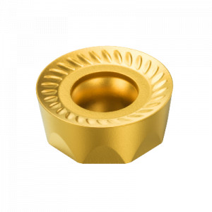 Placuta frezare, Sandvik Coromant, RCKT 12 04 M0-WM 235 - Img 1