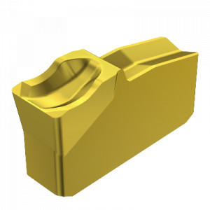 Placuta, Sandvik Coromant, N151.2-300-4E 2135