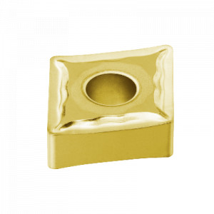 Placuta strunjire, Sandvik Coromant, CNMG 12 04 04-MF 235 - Img 1