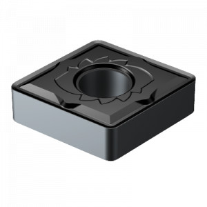 Placuta strunjire, Sandvik Coromant, CNMG 12 04 08-SM 1105 - Img 1