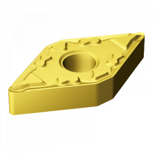 Placuta strunjire, Sandvik Coromant, DNMG 11 04 04-MF 2025 - Img 1
