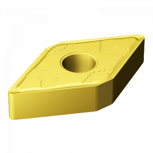 Placuta strunjire, Sandvik Coromant, DNMG 15 06 04-MMC 2025 - Img 1