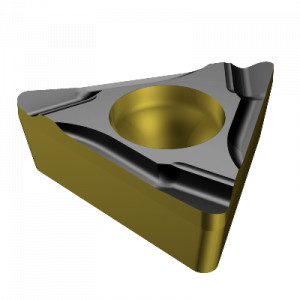 Placuta strunjire, Sandvik Coromant, TCGT 06 T1 04L-K 1515