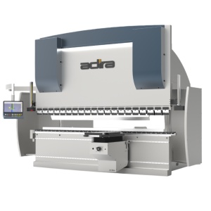 Presa de indoit tabla PH, Adira, abkant, capacitate 6000 kN, lungime indoire 6100mm, PH60060