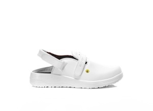 Saboti MIA white ESD SB Elten 74440 - Img 2