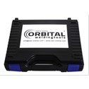 Set pentru sudura orbitala cu cap inchis, OWT Germania, include accesoriile pentru utilizare imediata 8
